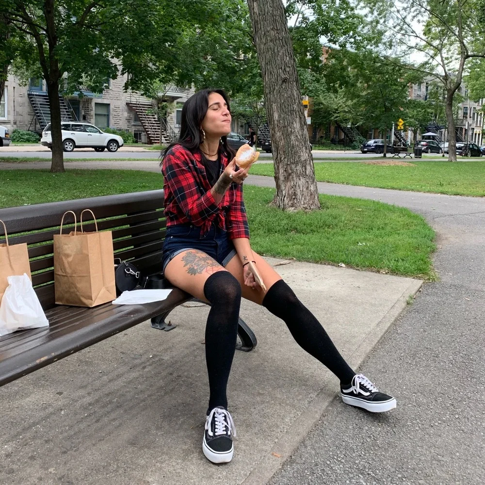 Posh N Sip Montreal ✨ - Picture 13 of 15